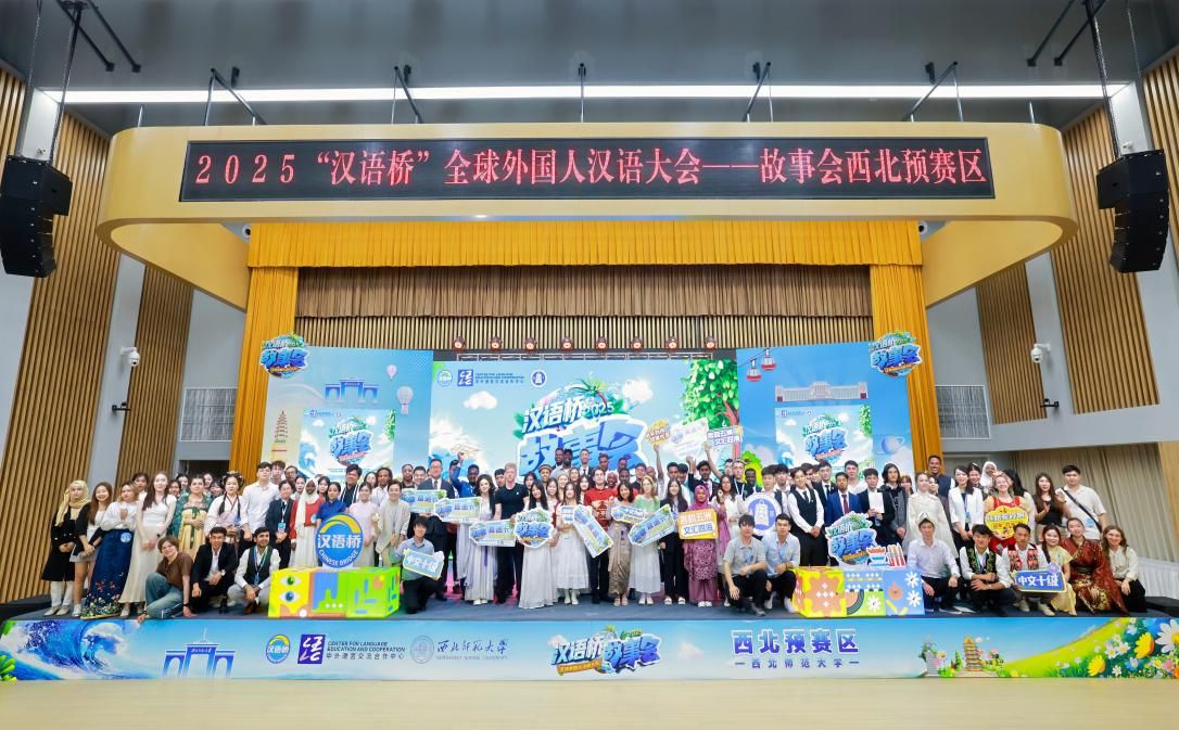 4ffb685234554b08df36236ee031449